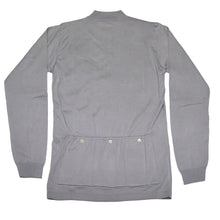 Load image into Gallery viewer, long-sleeved DDR national team jersey at the World championship