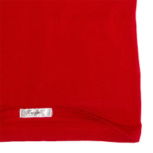 Load image into Gallery viewer, Switzerland national team jersey at the World championship