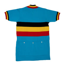 Load image into Gallery viewer, Belgium national team jersey at the World championship