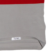 Load image into Gallery viewer, Spain national team jersey