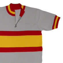 Load image into Gallery viewer, Spain national team jersey
