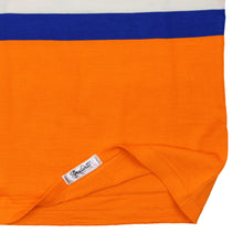 Carica l'immagine nel visualizzatore di Gallery, Maglia Olanda ai mondiali personalizzabile