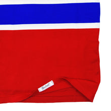 Carica l'immagine nel visualizzatore di Gallery, Maglia Norvegia ai mondiali personalizzabile