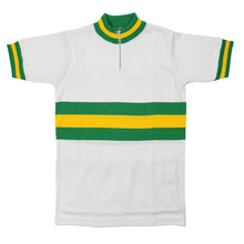 Load image into Gallery viewer, Australia national team jersey at the World championship 
