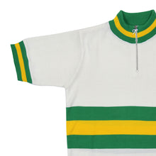 Charger l'image dans la galerie, Maillot de l’équipe nationale australien aux Championnats du Monde