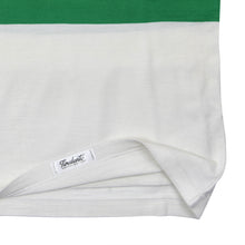 Load image into Gallery viewer, Australia national team jersey at the World championship customised with your own lettering