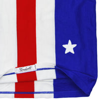 Load image into Gallery viewer, USA national jersey at the World championship