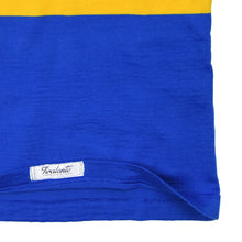 Carica l'immagine nel visualizzatore di Gallery, Maglia Svezia ai mondiali personalizzabile