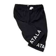 Carica l'immagine nel visualizzatore di Gallery, Pantaloncini Atala