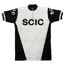 Load image into Gallery viewer, SCIC jersey