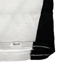 Load image into Gallery viewer, SCIC jersey