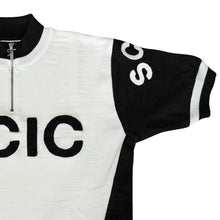 Load image into Gallery viewer, SCIC jersey