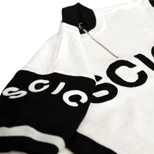 Load image into Gallery viewer, SCIC jersey