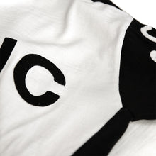 Load image into Gallery viewer, SCIC jersey