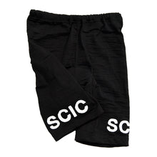 Load image into Gallery viewer, SCIC summer set