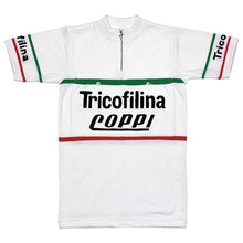 Load image into Gallery viewer, Tricofilina jersey