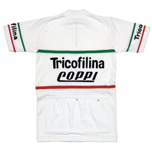 Load image into Gallery viewer, Tricofilina jersey