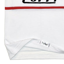 Load image into Gallery viewer, Tricofilina jersey