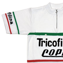Load image into Gallery viewer, Tricofilina jersey