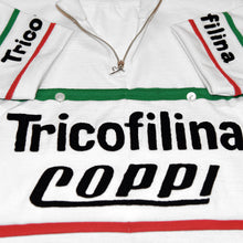Load image into Gallery viewer, Tricofilina jersey
