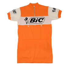 Load image into Gallery viewer, Bic jersey