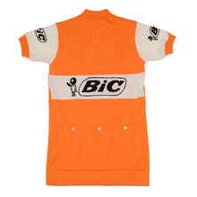 Load image into Gallery viewer, Bic jersey