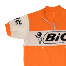 Load image into Gallery viewer, Bic jersey