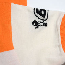 Load image into Gallery viewer, long-sleeved Bic jersey