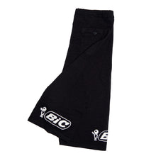 Carica l'immagine nel visualizzatore di Gallery, Pantaloncini Bic