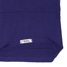 Load image into Gallery viewer, Mercier jersey