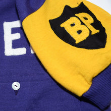 Load image into Gallery viewer, Mercier jersey