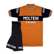 Load image into Gallery viewer, Molteni  summer set