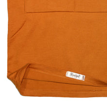 Carica l'immagine nel visualizzatore di Gallery, Maglia Molteni