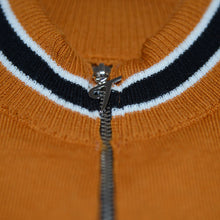 Carica l'immagine nel visualizzatore di Gallery, Maglia Molteni a manica lunga