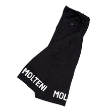 Load image into Gallery viewer, Molteni blue stripe summer set