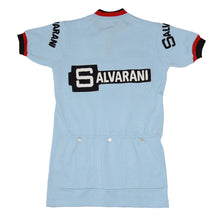 Load image into Gallery viewer, Salvarani jersey