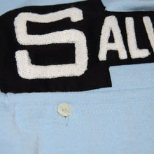 Load image into Gallery viewer, Salvarani jersey
