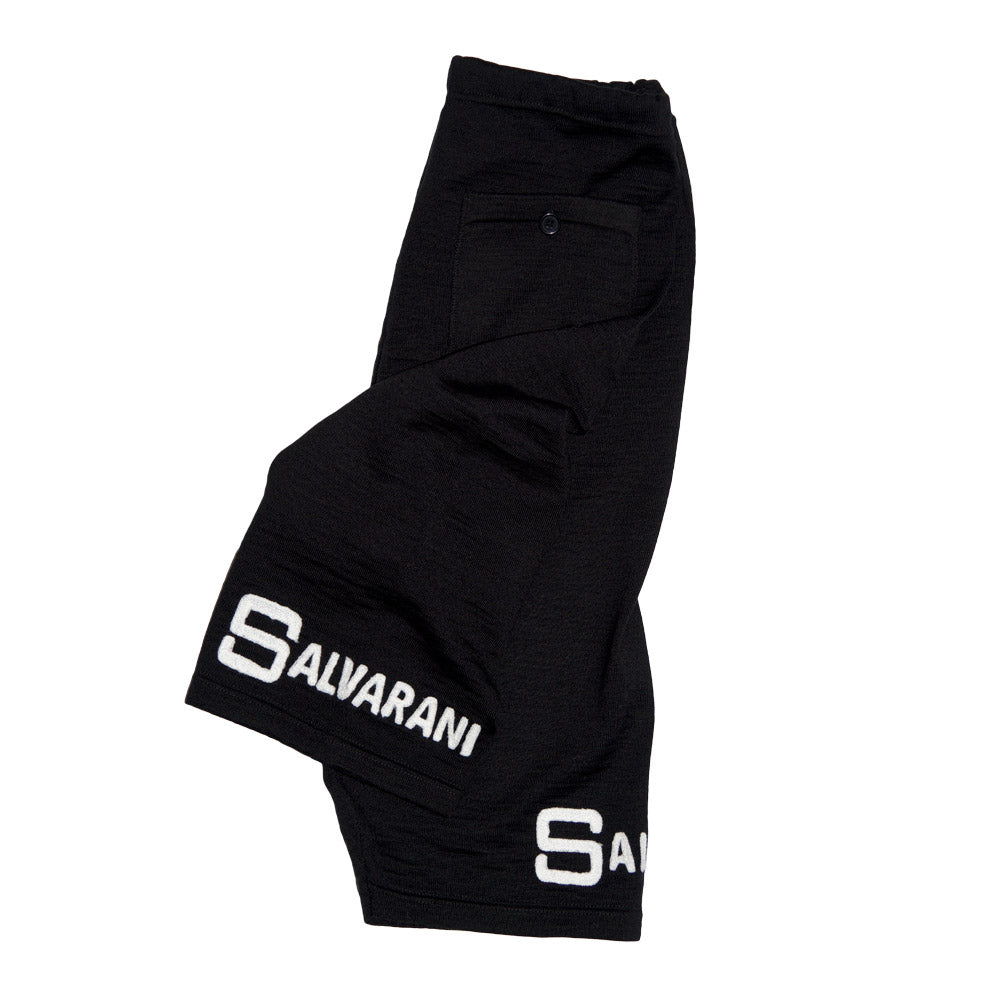 Salvarani shorts