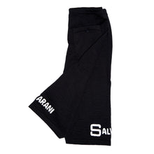 Carica l'immagine nel visualizzatore di Gallery, Pantaloncini Salvarani