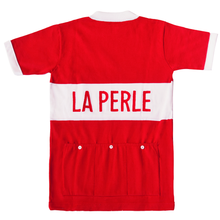 Load image into Gallery viewer, La Perle jersey