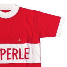 Load image into Gallery viewer, La Perle jersey