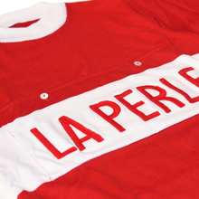 Load image into Gallery viewer, La Perle jersey
