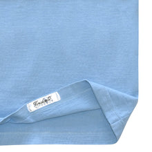 Carica l'immagine nel visualizzatore di Gallery, Maglia Ferretti