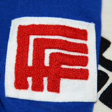 Carica l'immagine nel visualizzatore di Gallery, Maglia Ferretti