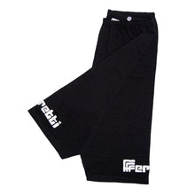 Carica l'immagine nel visualizzatore di Gallery, Pantaloncini Ferretti