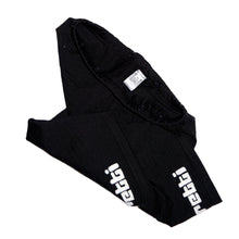 Carica l'immagine nel visualizzatore di Gallery, Pantaloncini Ferretti