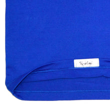 Load image into Gallery viewer, Nivea Fuchs jersey