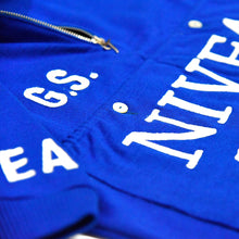 Load image into Gallery viewer, Nivea Fuchs jersey