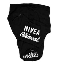 Carica l'immagine nel visualizzatore di Gallery, Pantaloncini Nivea Fuchs