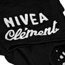 Carica l'immagine nel visualizzatore di Gallery, Pantaloncini Nivea Fuchs